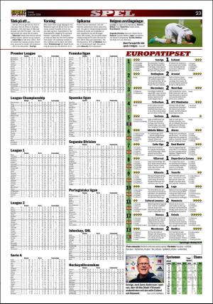 aftonbladet_3x_sport-20180105_000_00_00_023.pdf