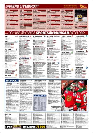 aftonbladet_3x_sport-20180105_000_00_00_024.pdf