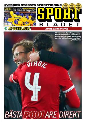 aftonbladet_3x_sport-20180106_000_00_00.pdf