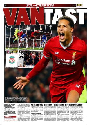 aftonbladet_3x_sport-20180106_000_00_00_002.pdf