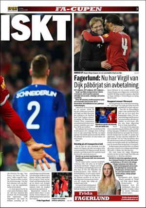 aftonbladet_3x_sport-20180106_000_00_00_003.pdf