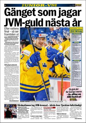 aftonbladet_3x_sport-20180106_000_00_00_004.pdf