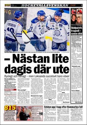 aftonbladet_3x_sport-20180106_000_00_00_005.pdf