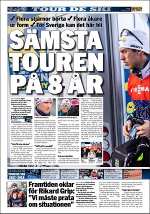 aftonbladet_3x_sport-20180106_000_00_00_006.pdf