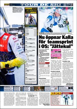 aftonbladet_3x_sport-20180106_000_00_00_007.pdf