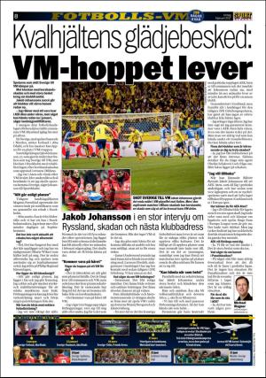 aftonbladet_3x_sport-20180106_000_00_00_008.pdf