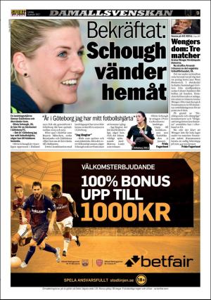 aftonbladet_3x_sport-20180106_000_00_00_009.pdf