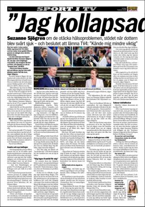 aftonbladet_3x_sport-20180106_000_00_00_010.pdf