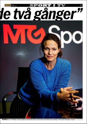 aftonbladet_3x_sport-20180106_000_00_00_011.pdf