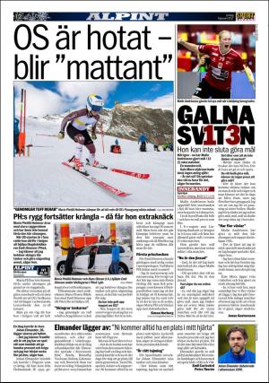 aftonbladet_3x_sport-20180106_000_00_00_012.pdf