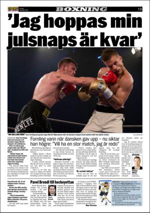 aftonbladet_3x_sport-20180106_000_00_00_013.pdf