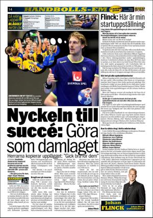 aftonbladet_3x_sport-20180106_000_00_00_014.pdf