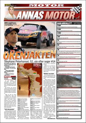 aftonbladet_3x_sport-20180106_000_00_00_015.pdf