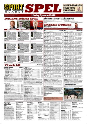 aftonbladet_3x_sport-20180106_000_00_00_016.pdf