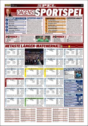 aftonbladet_3x_sport-20180106_000_00_00_017.pdf