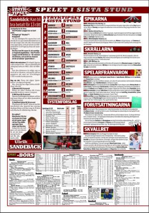 aftonbladet_3x_sport-20180106_000_00_00_018.pdf
