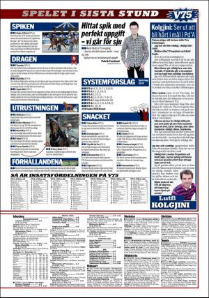 aftonbladet_3x_sport-20180106_000_00_00_019.pdf
