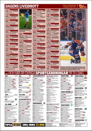 aftonbladet_3x_sport-20180106_000_00_00_020.pdf