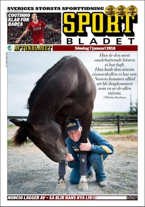 aftonbladet_3x_sport-20180107_000_00_00.pdf