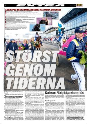aftonbladet_3x_sport-20180107_000_00_00_002.pdf