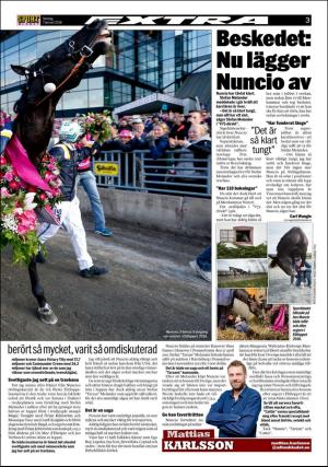 aftonbladet_3x_sport-20180107_000_00_00_003.pdf