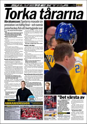 aftonbladet_3x_sport-20180107_000_00_00_004.pdf