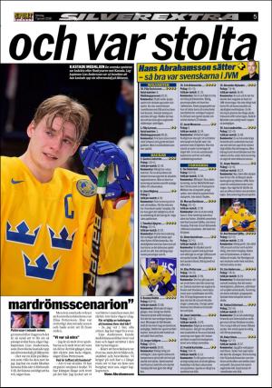 aftonbladet_3x_sport-20180107_000_00_00_005.pdf