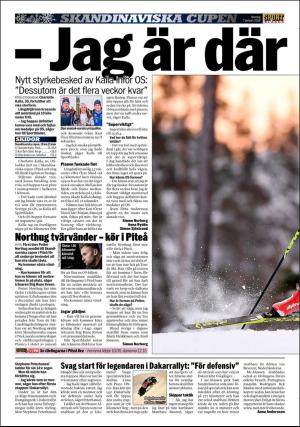aftonbladet_3x_sport-20180107_000_00_00_006.pdf