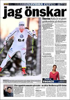 aftonbladet_3x_sport-20180107_000_00_00_007.pdf