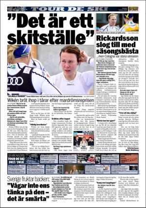 aftonbladet_3x_sport-20180107_000_00_00_008.pdf