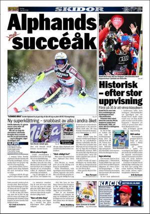 aftonbladet_3x_sport-20180107_000_00_00_009.pdf