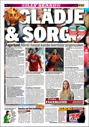 aftonbladet_3x_sport-20180107_000_00_00_010.pdf