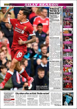 aftonbladet_3x_sport-20180107_000_00_00_011.pdf