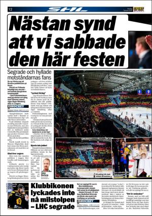 aftonbladet_3x_sport-20180107_000_00_00_012.pdf