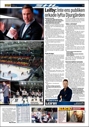 aftonbladet_3x_sport-20180107_000_00_00_013.pdf