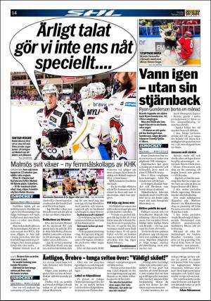 aftonbladet_3x_sport-20180107_000_00_00_014.pdf