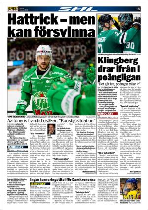 aftonbladet_3x_sport-20180107_000_00_00_015.pdf