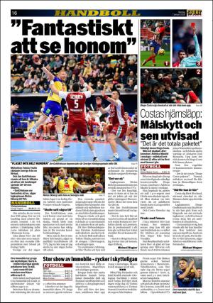 aftonbladet_3x_sport-20180107_000_00_00_016.pdf