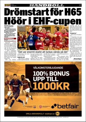 aftonbladet_3x_sport-20180107_000_00_00_017.pdf