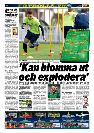 aftonbladet_3x_sport-20180107_000_00_00_018.pdf