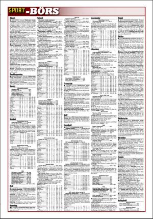 aftonbladet_3x_sport-20180107_000_00_00_019.pdf
