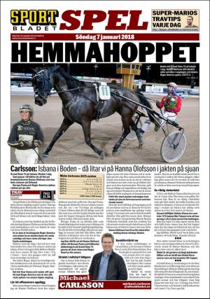 aftonbladet_3x_sport-20180107_000_00_00_020.pdf