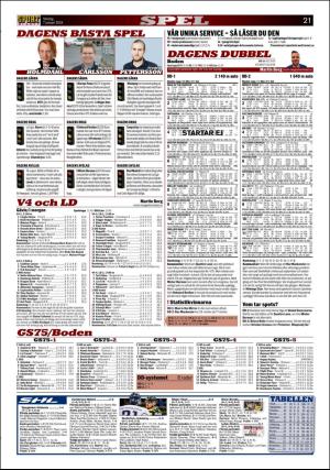 aftonbladet_3x_sport-20180107_000_00_00_021.pdf
