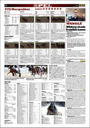 aftonbladet_3x_sport-20180107_000_00_00_022.pdf
