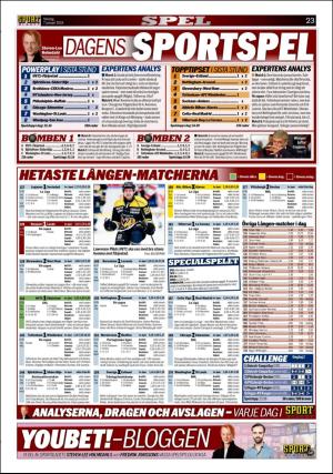 aftonbladet_3x_sport-20180107_000_00_00_023.pdf