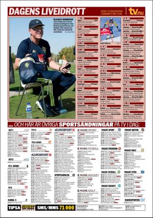 aftonbladet_3x_sport-20180107_000_00_00_024.pdf