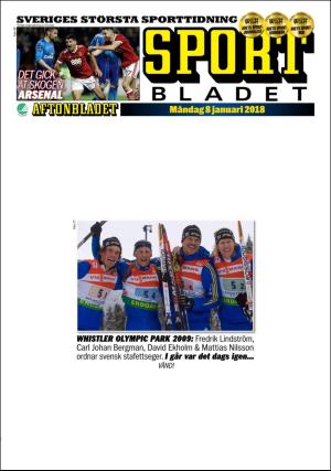 aftonbladet_3x_sport-20180108_000_00_00.pdf