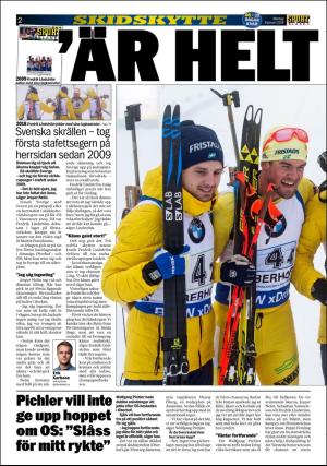 aftonbladet_3x_sport-20180108_000_00_00_002.pdf