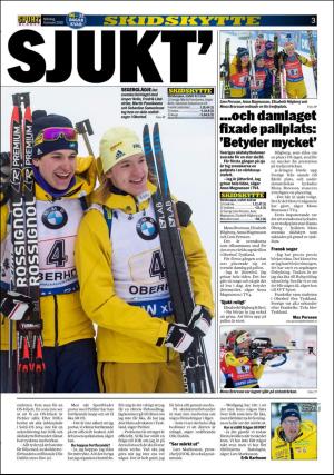 aftonbladet_3x_sport-20180108_000_00_00_003.pdf