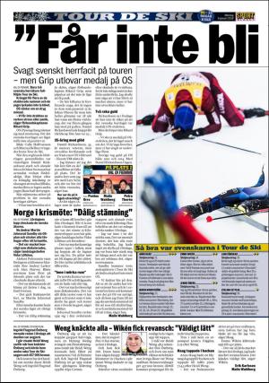 aftonbladet_3x_sport-20180108_000_00_00_004.pdf